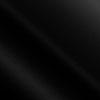 opciones_color